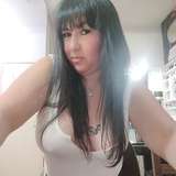 nattashaangel profile on onlyfans