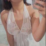natti-girls avatar