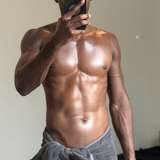 nattytantra1 avatar