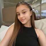 natural_emilia avatar