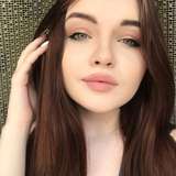 natural_katie avatar