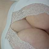 naturalboob avatar