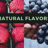 naturalflavors101 avatar