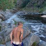 naturalgreen182 avatar