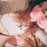 naturalsexyy avatar