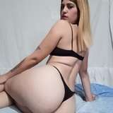 natybigbutt avatar