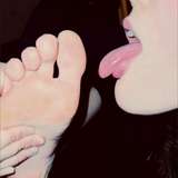 natygoddess avatar