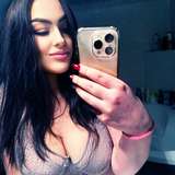 natylaasurprisefree avatar