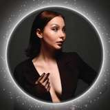 naughty.karina avatar