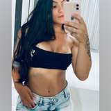 naughty.mommy avatar