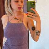 naughty_alien avatar