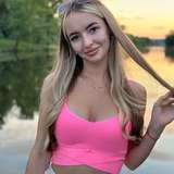 naughty_alinaa avatar