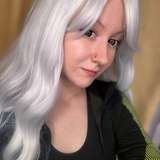 naughty_jennny avatar