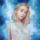naughty_little_emily66 avatar