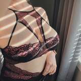 naughty_nici avatar