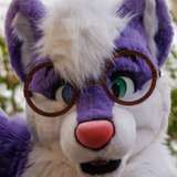 naughty_ube avatar