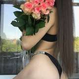 naughtyannet avatar