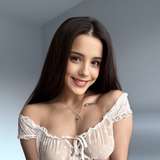 naughtyariaa avatar