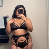 naughtyarrii avatar