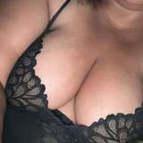 naughtybbw462606 avatar