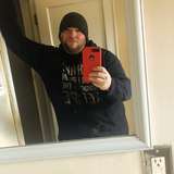 naughtychef86 avatar
