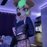naughtydannielle avatar