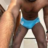 naughtyhotfree avatar