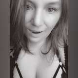 naughtykipper12 avatar