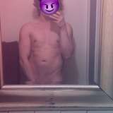 naughtylewddude avatar