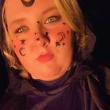 naughtymoongirl avatar