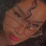 naughtynao avatar