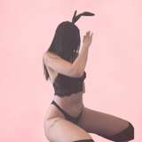 naughtynattyxo profile on onlyfans