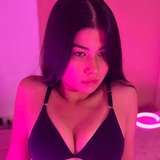 naughtyneha avatar