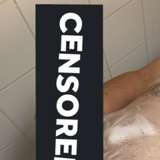 naughtynick58 avatar