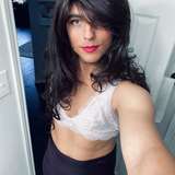 naughtynoellenights avatar