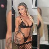 naughtyrox2020 avatar