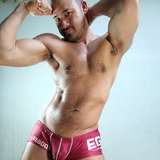 naughtyseawolf avatar