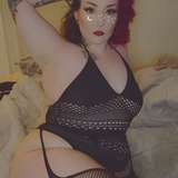 naughtyxgf avatar