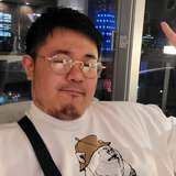 nawoto_makabe avatar