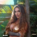 nay_lynn avatar