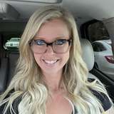 nchotwife_vip avatar