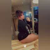 ndwrp24 avatar