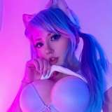 nebulaneko avatar