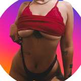 negraamaluca avatar