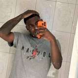 negrito24_cl avatar