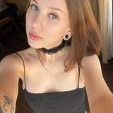 neko_sweetie avatar