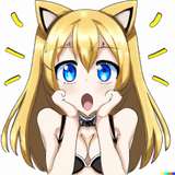nekobabe avatar