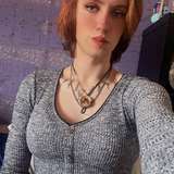 nekochik122 avatar