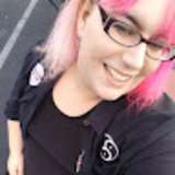 nekomaidstacie avatar