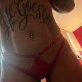 nelielovet profile on onlyfans